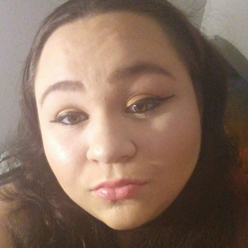 Meet your Posher, Topanga